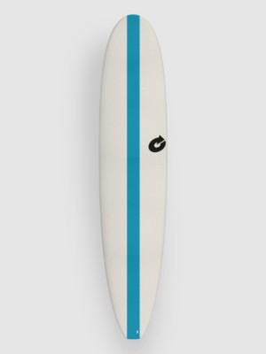 Softtop Surfboards | Blue Tomato